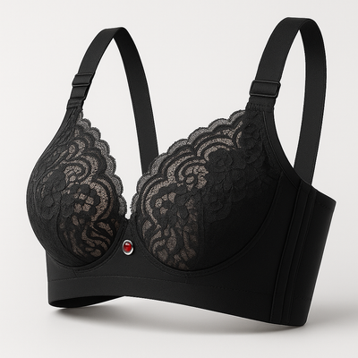 (BUY 1 GET 3) Push Up Bra | Konly™