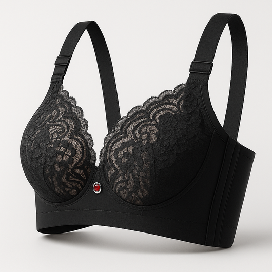 (BUY 1 GET 3) Push Up Bra | Konly™