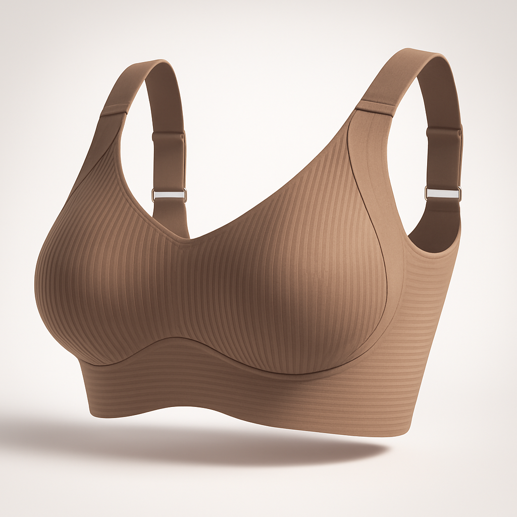 (BUY 1 GET 3) Formea Lift Bra • Konly™