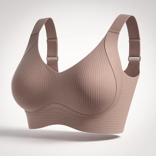 Formea™ – Shaping Comfort Bra | BUY 1 GET 3