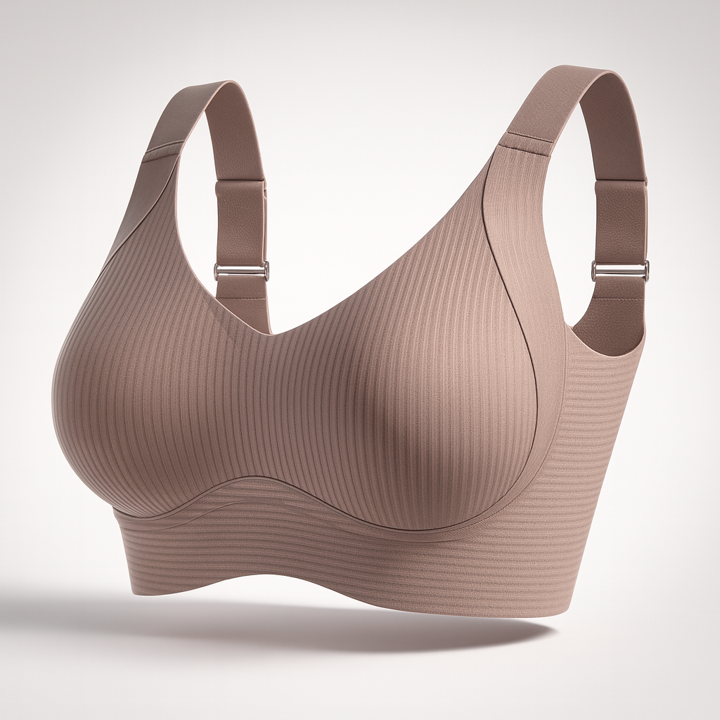 (BUY 1 GET 3) Formea Lift Bra • Konly™