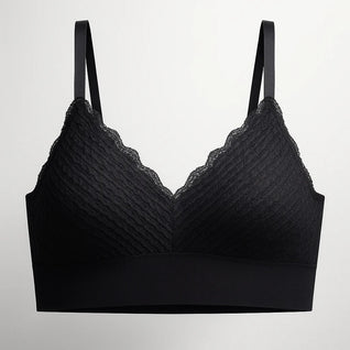 (BUY 1 GET 2) Emma Supportive Moisture-Wicking Bra | Konly